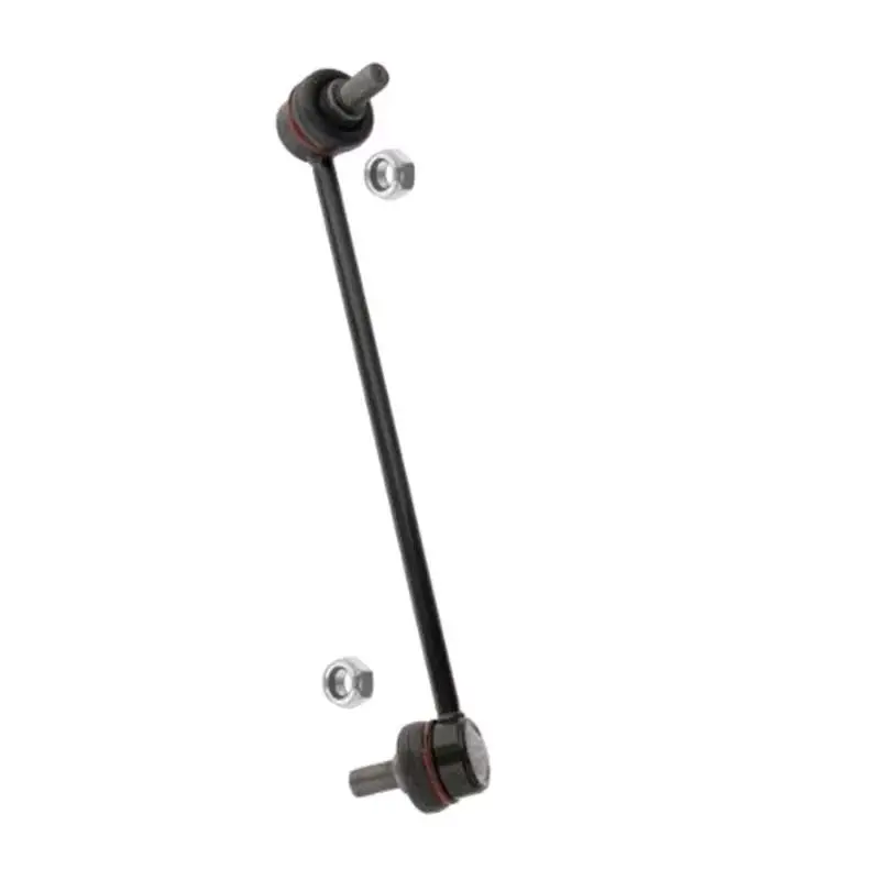 New Genuine Suspension Stabilizer Bar Link 548304H000 548404H000 for Hyundai Starex H1 Grand Starex
New Genuine Suspension Stabilizer Bar Link 548304H000 548404H000 for Hyundai Starex H1 Grand Starex