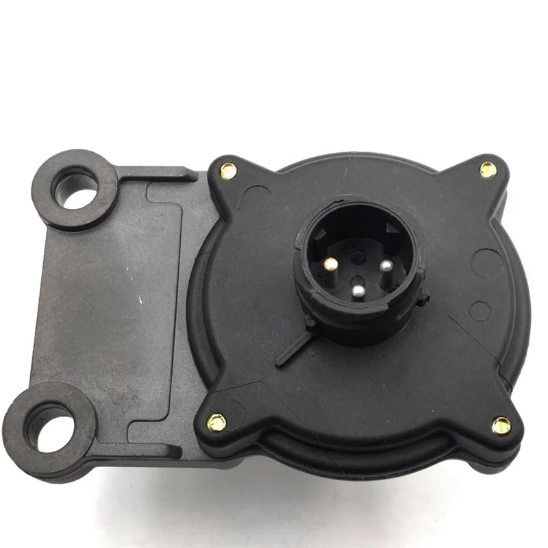 1138883 Датчик расстояния высоты и высоты Датчик уровня подвески для Volvo Fh Fm Scania Daf Iveco 5010207803 0504002113
1138883 Датчик расстояния высоты и высоты Датчик уровня подвески для Volvo Fh Fm Scania Daf Iveco 5010207803 0504002113