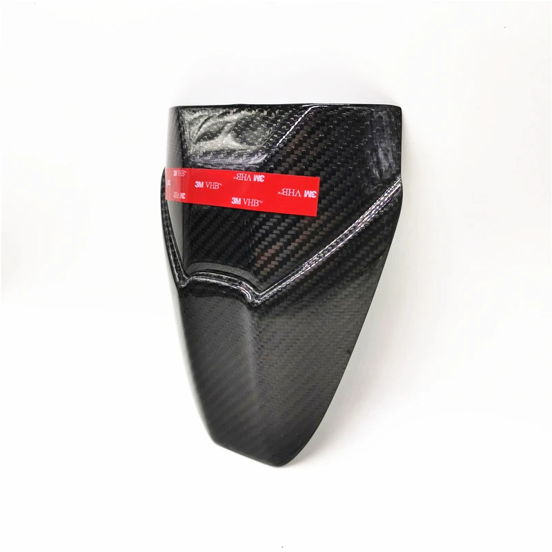FOR BMW S1000R S1000RR Motorcycle Parts Mudguard Splash Guard Rear Fender Extended Carbon Fiber
FOR BMW S1000R S1000RR Motorcycle Parts Mudguard Splash Guard Rear Fender Extended Carbon Fiber