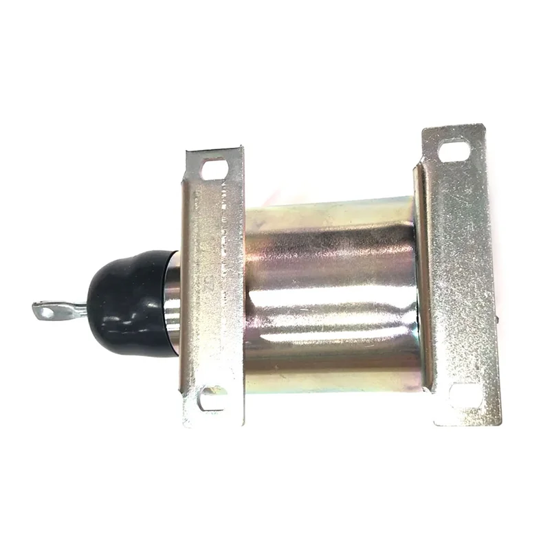 44-9181 449181 Соленоид топлива для охлаждаемого грузовика Thermo King M-44-9181 SL100 SL200 SL300 SL400 TS200 TS300
44-9181 449181 Соленоид топлива для охлаждаемого грузовика Thermo King M-44-9181 SL100 SL200 SL300 SL400 TS200 TS300