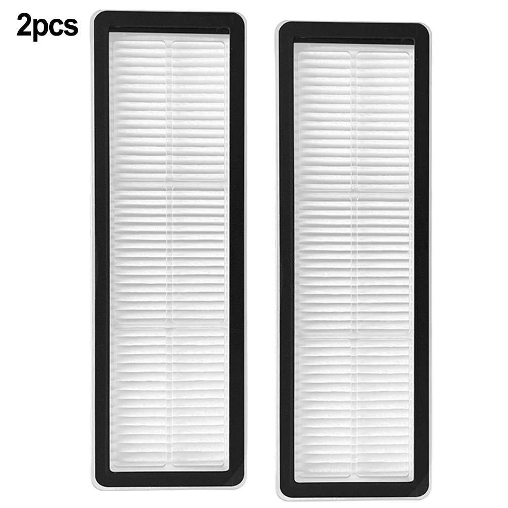 For Robot Vacuum S10T STFCR01SZ Robotic Vacuum Cleaner Washable Reusable Filter Vacuum Cleaning Power Tools Accessories Filter
For Robot Vacuum S10T STFCR01SZ Robotic Vacuum Cleaner Washable Reusable Filter Vacuum Cleaning Power Tools Accessories Filter