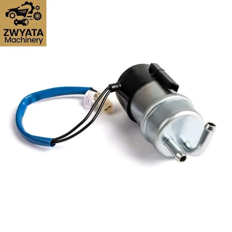 Топливный насос 5VN-13907-00 4KM-13907-00 для Yamaha XJ900 Diversion FZR1000 FZS1000 FZX750 FZX700 XV1600 XV1700 Road Star 2004-2007 
Топливный насос 5VN-13907-00 4KM-13907-00 для Yamaha XJ900 Diversion FZR1000 FZS1000 FZX750 FZX700 XV1600 XV1700 Road Star 2004-2007