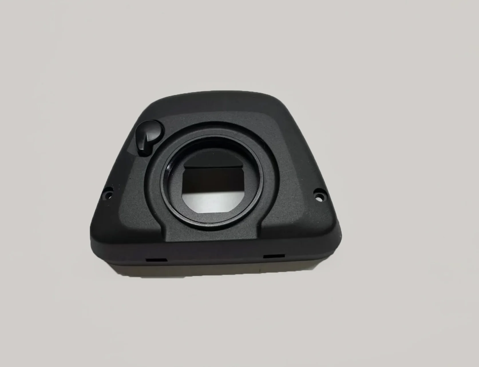 New Original For NIKON D4 D4S Viewfinder Frame Eyepiece Eyecup Case View Finder EyePiece Shell with Blade For Camera Repair part
New Original For NIKON D4 D4S Viewfinder Frame Eyepiece Eyecup Case View Finder EyePiece Shell with Blade For Camera Repair part