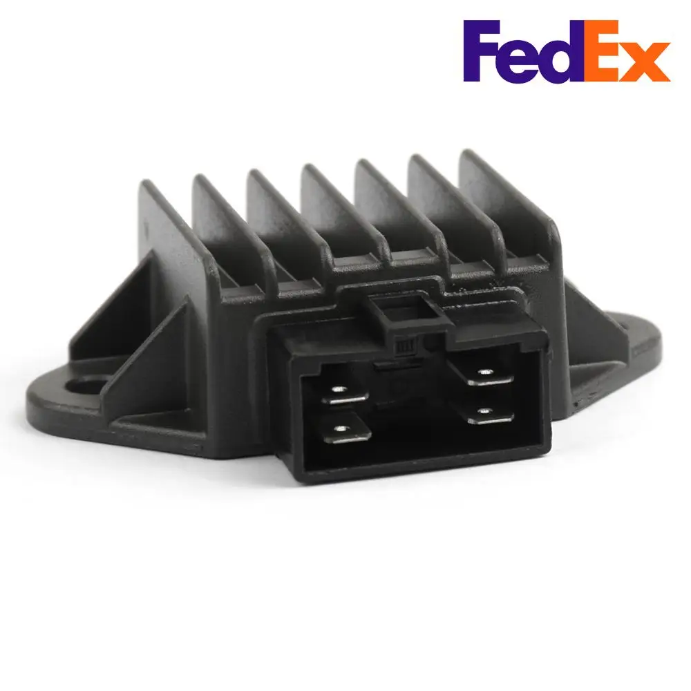 Topteng for Honda CRF250R 2013-2017 CRF450R 2013-2016 31600-KRN-A71 Motorcycle Regulator Rectifier Voltage Accessories
Topteng for Honda CRF250R 2013-2017 CRF450R 2013-2016 31600-KRN-A71 Motorcycle Regulator Rectifier Voltage Accessories