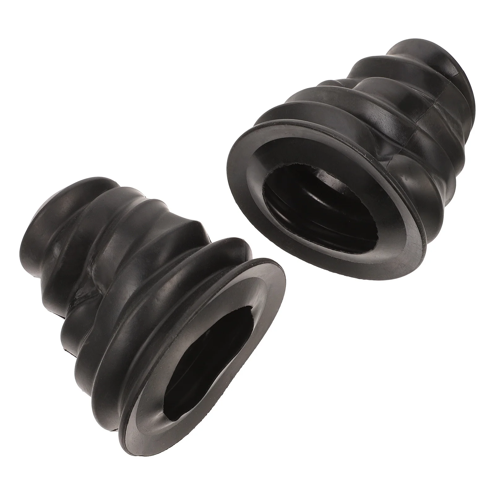 2 Pcs Electric Hammer Dust Cover The Collector for Power Tools Plastic Drill Cap
2 Pcs Electric Hammer Dust Cover The Collector for Power Tools Plastic Drill Cap