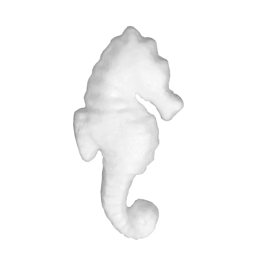 10 шт. белых вырезок в форме морских коньков, 11 см, для детского творчества, рисования, развивающие занятия, DIY, стимулятор творческого мышления для дошкольников
10 шт. белых вырезок в форме морских коньков, 11 см, для детского творчества, рисования, развивающие занятия, DIY, стимулятор творческого мышления для дошкольников