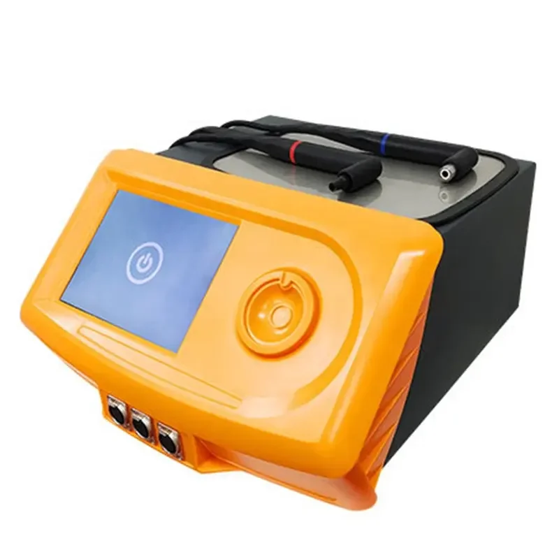2026 Hot Sales Body Slimming Cryo Lipo Weight Loss Muscle Shaping & Relaxing Skin Tightening Spa Cryo Beauty Machine
2026 Hot Sales Body Slimming Cryo Lipo Weight Loss Muscle Shaping & Relaxing Skin Tightening Spa Cryo Beauty Machine