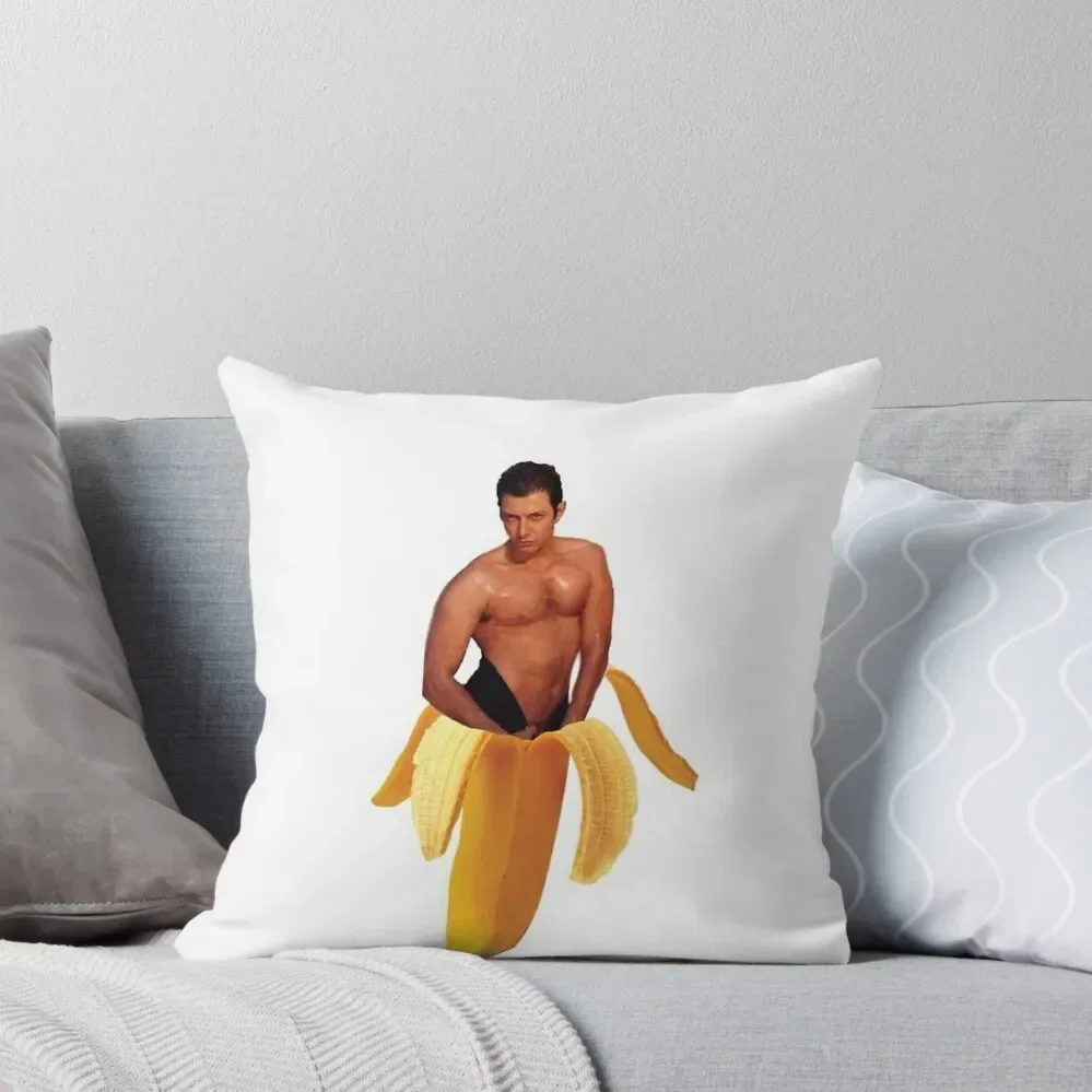 Bananana Throw Pillow luxury sofa pillows Luxury Pillow Case Pillowcases For Pillows pillow
Bananana Throw Pillow luxury sofa pillows Luxury Pillow Case Pillowcases For Pillows pillow