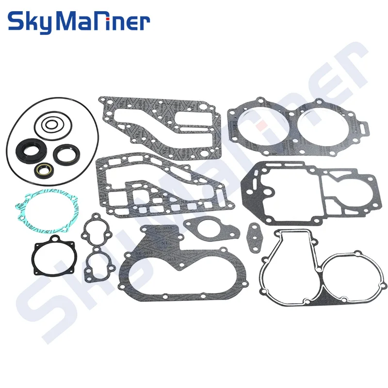 689-W0001-02 Комплект прокладок для подвесного мотора Yamaha 2T 25HP 30HP Старая модель 689-W0001 689-W0001-04-00 689-W0001-04 Лодочный двигатель
689-W0001-02 Комплект прокладок для подвесного мотора Yamaha 2T 25HP 30HP Старая модель 689-W0001 689-W0001-04-00 689-W0001-04 Лодочный двигатель