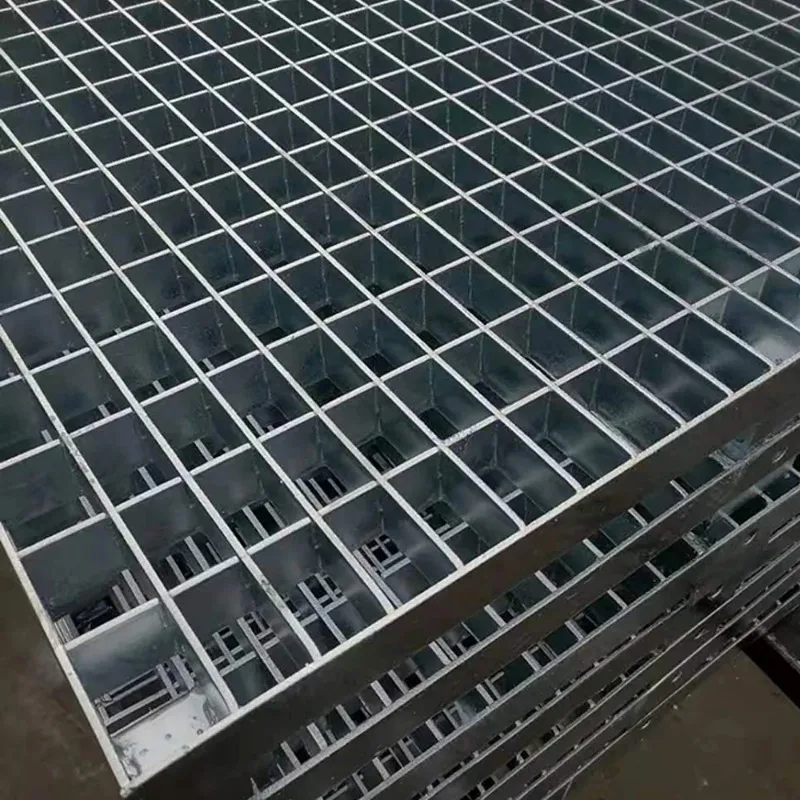 Высокопрочные металлические решетки для подъездной дороги, сверхмощная решетка для стержней, оцинкованная автомобильная стальная решетка для подъездной дороги, дорожки на платформе
Высокопрочные металлические решетки для подъездной дороги, сверхмощная решетка для стержней, оцинкованная автомобильная стальная решетка для подъездной дороги, дорожки на платформе