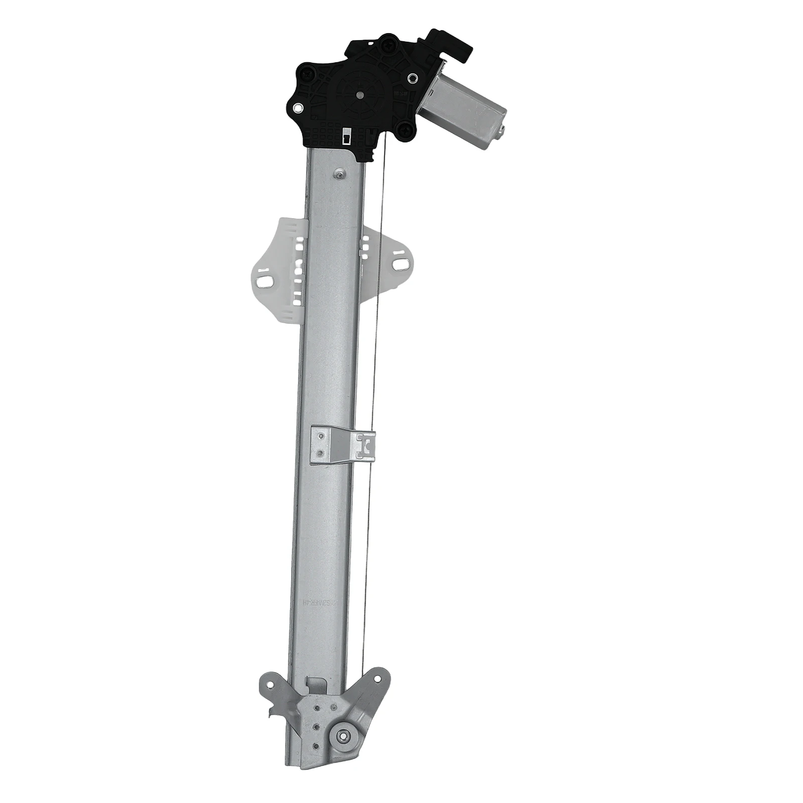 Window Regulator w/ Motor for Honda Accord Coupe FR 2013-17 72210T3LA11
Window Regulator w/ Motor for Honda Accord Coupe FR 2013-17 72210T3LA11
