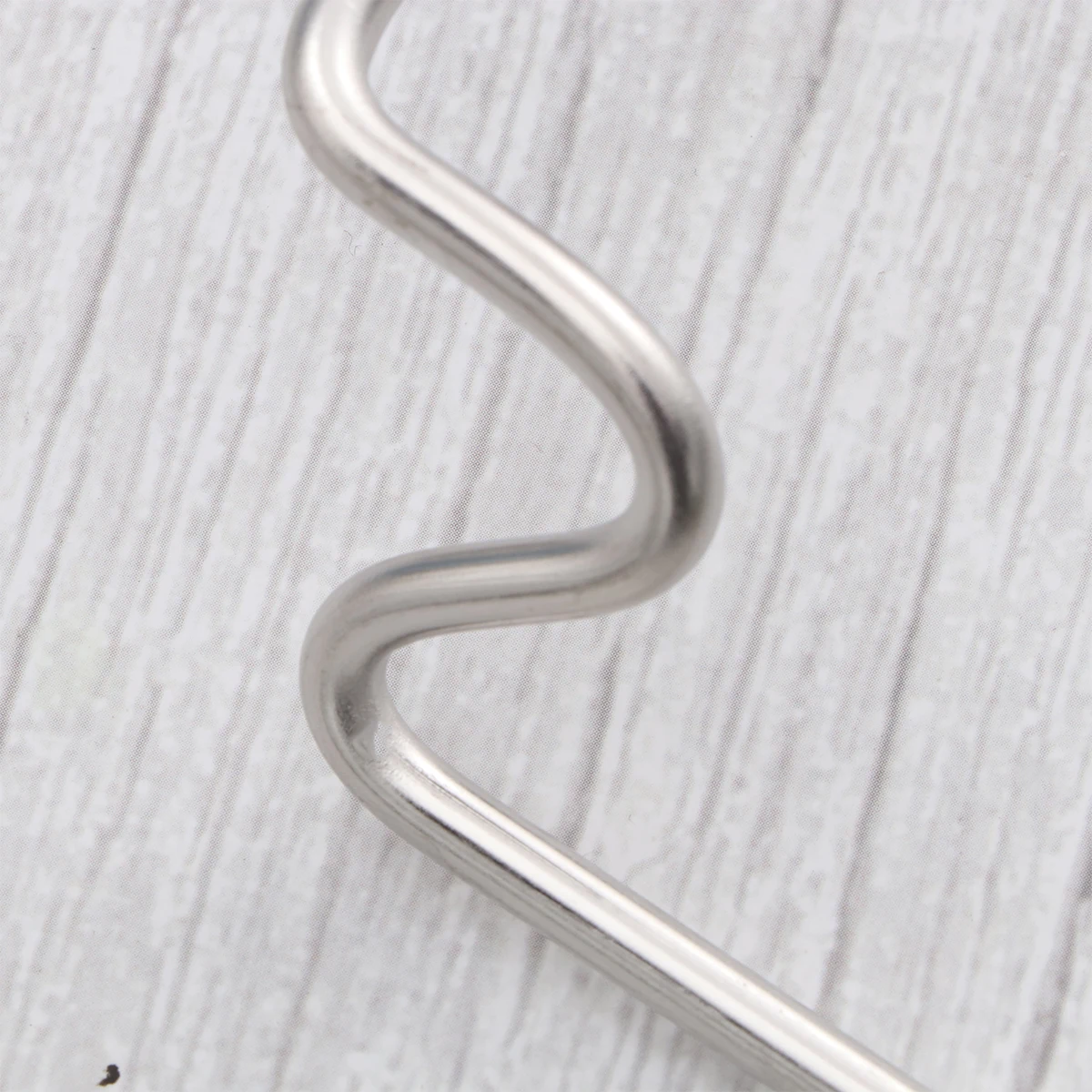 Stainless Steel Kitchen Hook Rack Bathroom Hanging Shelf Punch Free Rear Door Back Hanger Long Term Use Strong Adhesive
Stainless Steel Kitchen Hook Rack Bathroom Hanging Shelf Punch Free Rear Door Back Hanger Long Term Use Strong Adhesive