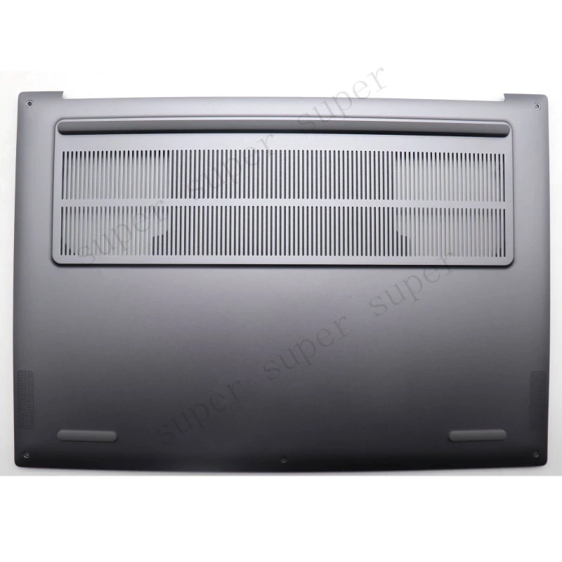 S+ New Bottom D Cover Lower Case For IdeaPad Pro 5 14AKP10 83JL Pro 5 14ASP10 83LR
S+ New Bottom D Cover Lower Case For IdeaPad Pro 5 14AKP10 83JL Pro 5 14ASP10 83LR