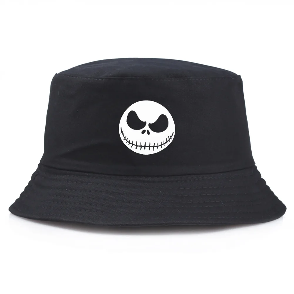 Fashion Grimace Bucket Hat Hip Hop Panama Caps Unisex Sun Visor Hats Wry Face Printed Cap Fisherman Hats Pumpkin Halloween Face
Fashion Grimace Bucket Hat Hip Hop Panama Caps Unisex Sun Visor Hats Wry Face Printed Cap Fisherman Hats Pumpkin Halloween Face