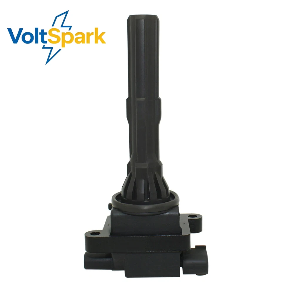 19500-B0010 Ignition Coil for Toyota Avanza, Yaris, IQ 1.0-1.5 – Direct Replacement with Copper Windings COP
19500-B0010 Ignition Coil for Toyota Avanza, Yaris, IQ 1.0-1.5 – Direct Replacement with Copper Windings COP