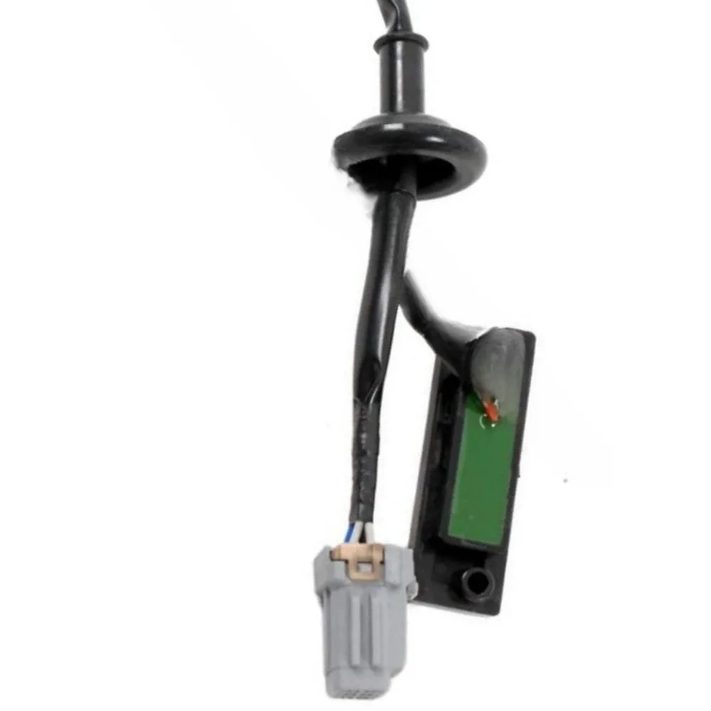 Accessories Auto Exterior Parts for Kia Rio 2012-2017 81260 1W230 812601W230 81260-1W230 Trunk Switch Tailgate Switch Brand New
Accessories Auto Exterior Parts for Kia Rio 2012-2017 81260 1W230 812601W230 81260-1W230 Trunk Switch Tailgate Switch Brand New