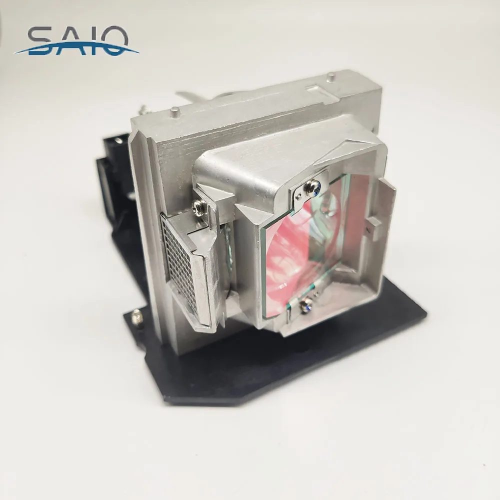 Сменная лампа проектора 311-9421 725-10127 для DELL 7609WU X415G
Сменная лампа проектора 311-9421 725-10127 для DELL 7609WU X415G