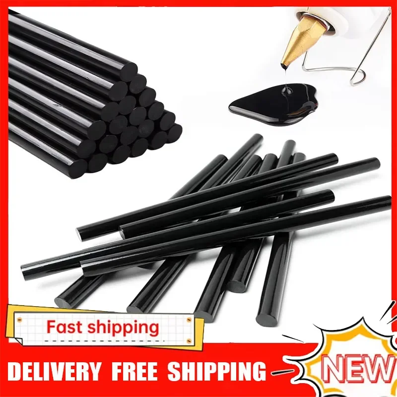 1/5/10 шт., сильная адгезия, клей для ремонта вмятин автомобиля, палочки для без покраски, ремонт кузова, термоплавкий инструмент для ремонта повреждений автомобиля
1/5/10 шт., сильная адгезия, клей для ремонта вмятин автомобиля, палочки для без покраски, ремонт кузова, термоплавкий инструмент для ремонта повреждений автомобиля