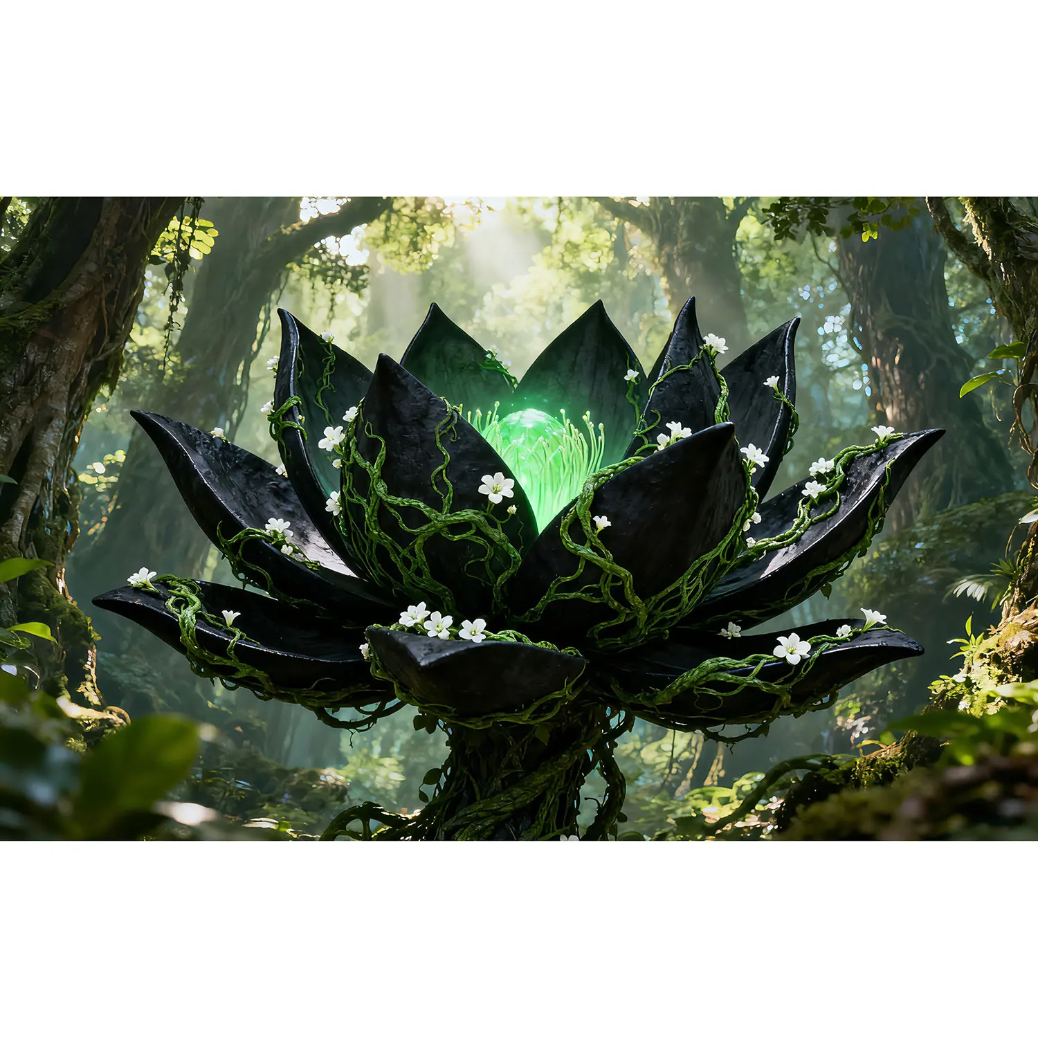 Yu-Gi-Oh Playmat Game Card Pad YGO Yugioh Mat Trading Card Game Mat Anime Mouse Pad Desk Mat Gaming Accessories Zone Free Bag
Yu-Gi-Oh Playmat Game Card Pad YGO Yugioh Mat Trading Card Game Mat Anime Mouse Pad Desk Mat Gaming Accessories Zone Free Bag