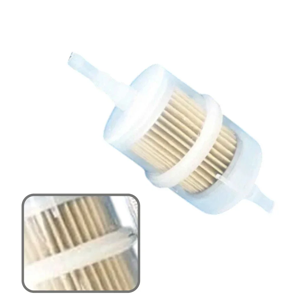 Heavy Duty RT1 Air Filter Fits KAESER 6.4550.0 Modular Design For Easy Installation 2 Pack Compressor Accessories
Heavy Duty RT1 Air Filter Fits KAESER 6.4550.0 Modular Design For Easy Installation 2 Pack Compressor Accessories