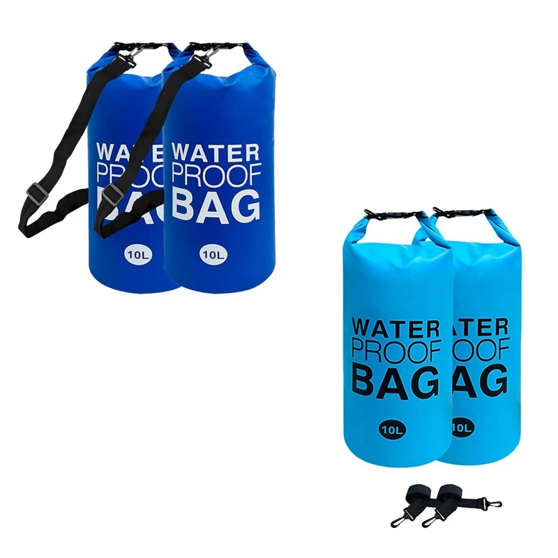 Pool Step Weights, Pool Ladder Weights For Above Ground Pools, Waterproof Sand Bags For Pool Steps 10Lx2pcs
Pool Step Weights, Pool Ladder Weights For Above Ground Pools, Waterproof Sand Bags For Pool Steps 10Lx2pcs