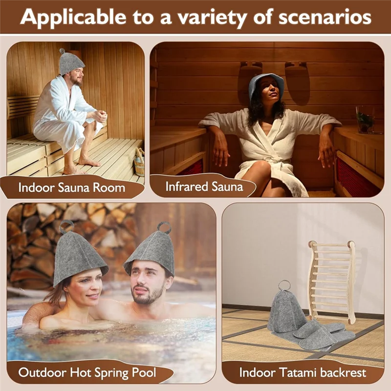 WORTHOWN-Sauna Backrest Sauna Backrest Infrared S-Shaped Backrest Wooden Sauna Backrest Frame
WORTHOWN-Sauna Backrest Sauna Backrest Infrared S-Shaped Backrest Wooden Sauna Backrest Frame