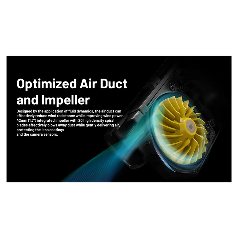 FYBL-BB21 Electronic Air Blower Multi Function Portable Blower For Baby Photography For Camera Lens
FYBL-BB21 Electronic Air Blower Multi Function Portable Blower For Baby Photography For Camera Lens