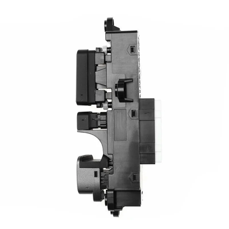 93310-2W205 For Hyundai Santa Fe DM 2013-2014 Electronic Automatic Hand Brake Button 933102W205 Parking Brake Switch Accessories
93310-2W205 For Hyundai Santa Fe DM 2013-2014 Electronic Automatic Hand Brake Button 933102W205 Parking Brake Switch Accessories