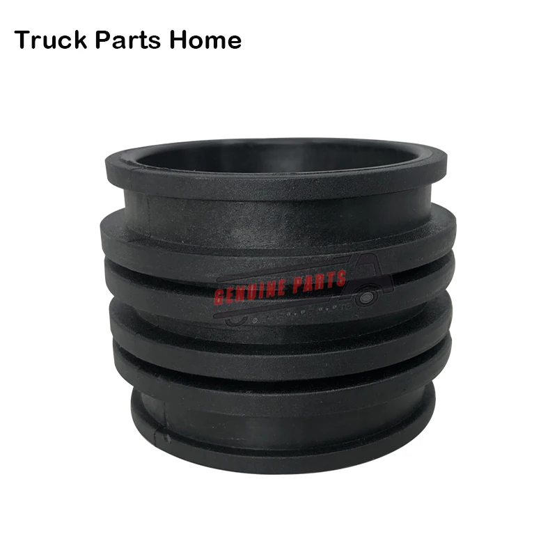 FM400 Connecting Pipe Lower Section For Volvo Truck Parts 21021925
FM400 Connecting Pipe Lower Section For Volvo Truck Parts 21021925