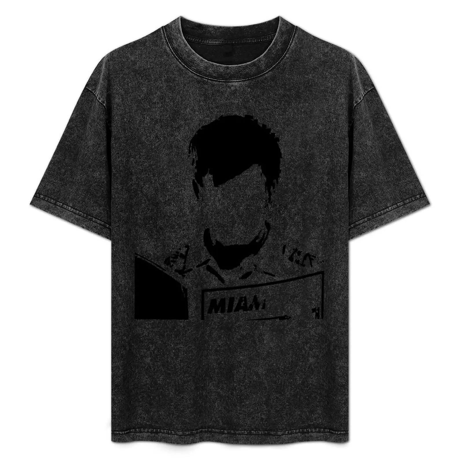 Everyone Hides Black and White Dexter Morgan T-Shirt Construction Work Tee Shirt
Everyone Hides Black and White Dexter Morgan T-Shirt Construction Work Tee Shirt