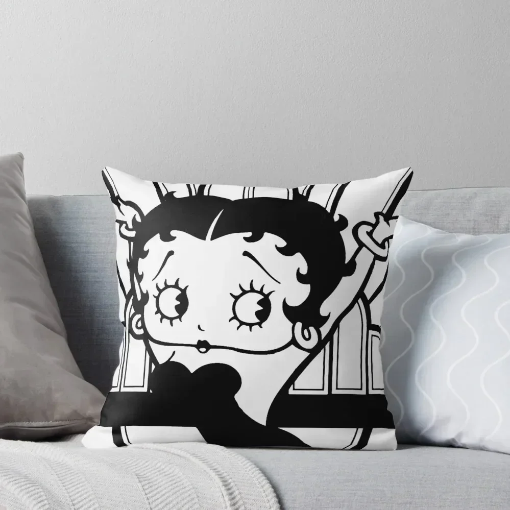 O H B E T T Y ! Throw Pillow Marble Cushion Cover Cusions Cover Luxury Sofa Cushions pillow
O H B E T T Y ! Throw Pillow Marble Cushion Cover Cusions Cover Luxury Sofa Cushions pillow