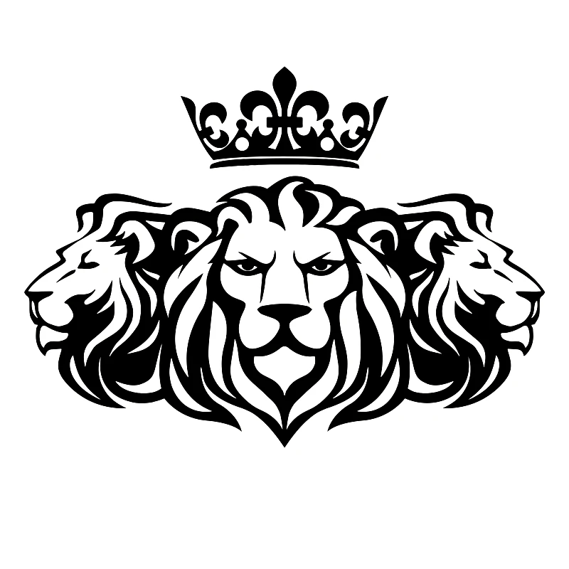 40344# наклейки на авто Три льва водонепроницаемые наклейки на машину наклейка для авто автонаклейка стикер этикеты винила наклейки стайлинг...
40344# наклейки на авто Три льва водонепроницаемые наклейки на машину наклейка для авто автонаклейка стикер этикеты винила наклейки стайлинг...