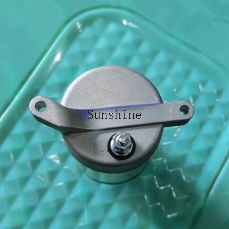 KD150-U-U1-U2-G1-G2-Z2 motorcycle starter motor 50 motor
KD150-U-U1-U2-G1-G2-Z2 motorcycle starter motor 50 motor