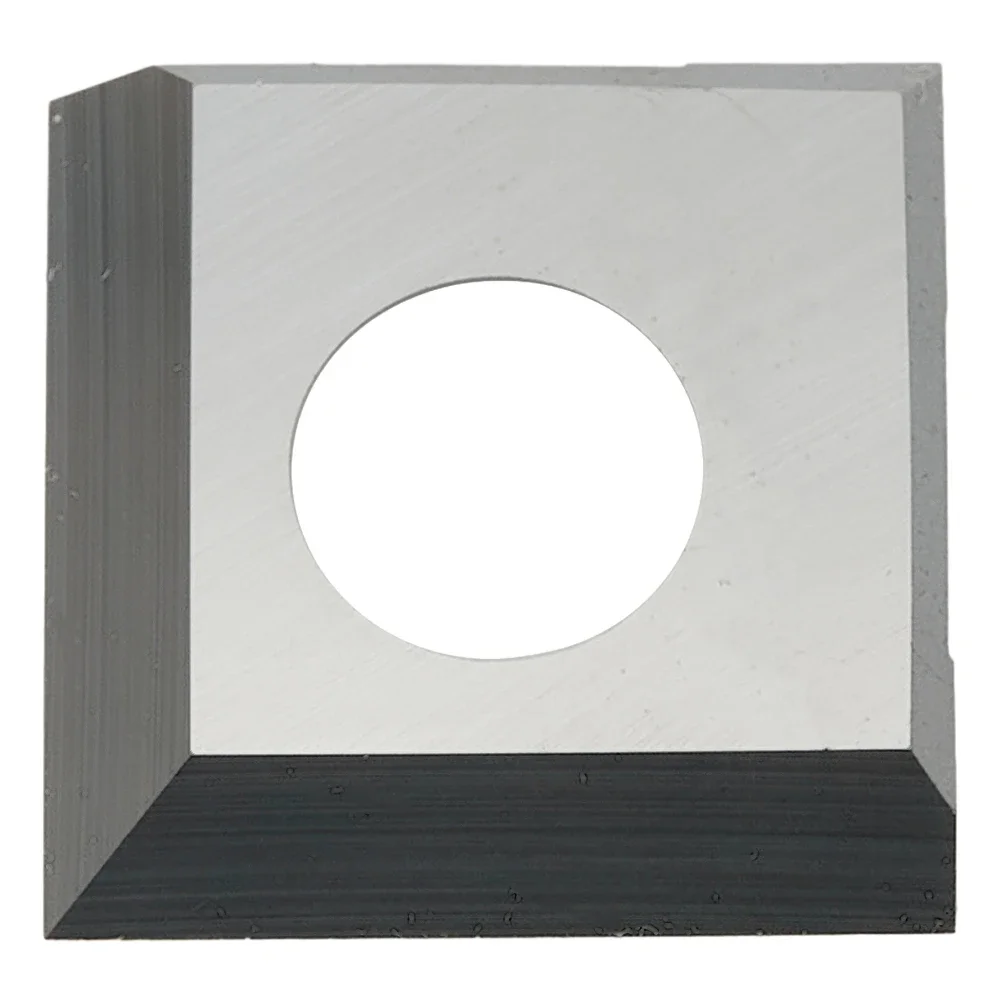 Long Lasting 14 3mm Carbide Cutter Insert Set of 10 25499 For 25130h 20600h 25131h 40700HCT Reliable Performance
Long Lasting 14 3mm Carbide Cutter Insert Set of 10 25499 For 25130h 20600h 25131h 40700HCT Reliable Performance