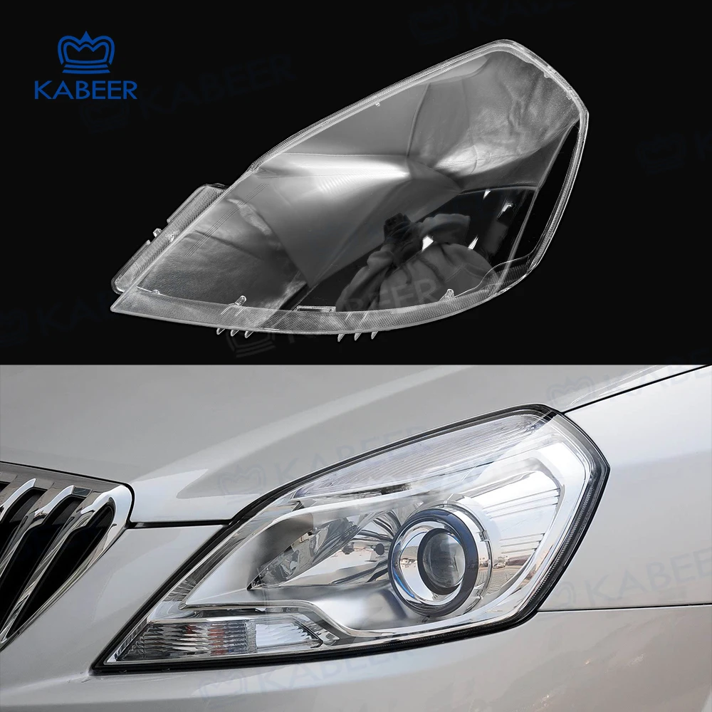 Крышка фары для Buick Excelle 2013 2014 2015, прозрачная лампа, корпус фары, линза из плексигласа, замена оригинального абажура
Крышка фары для Buick Excelle 2013 2014 2015, прозрачная лампа, корпус фары, линза из плексигласа, замена оригинального абажура