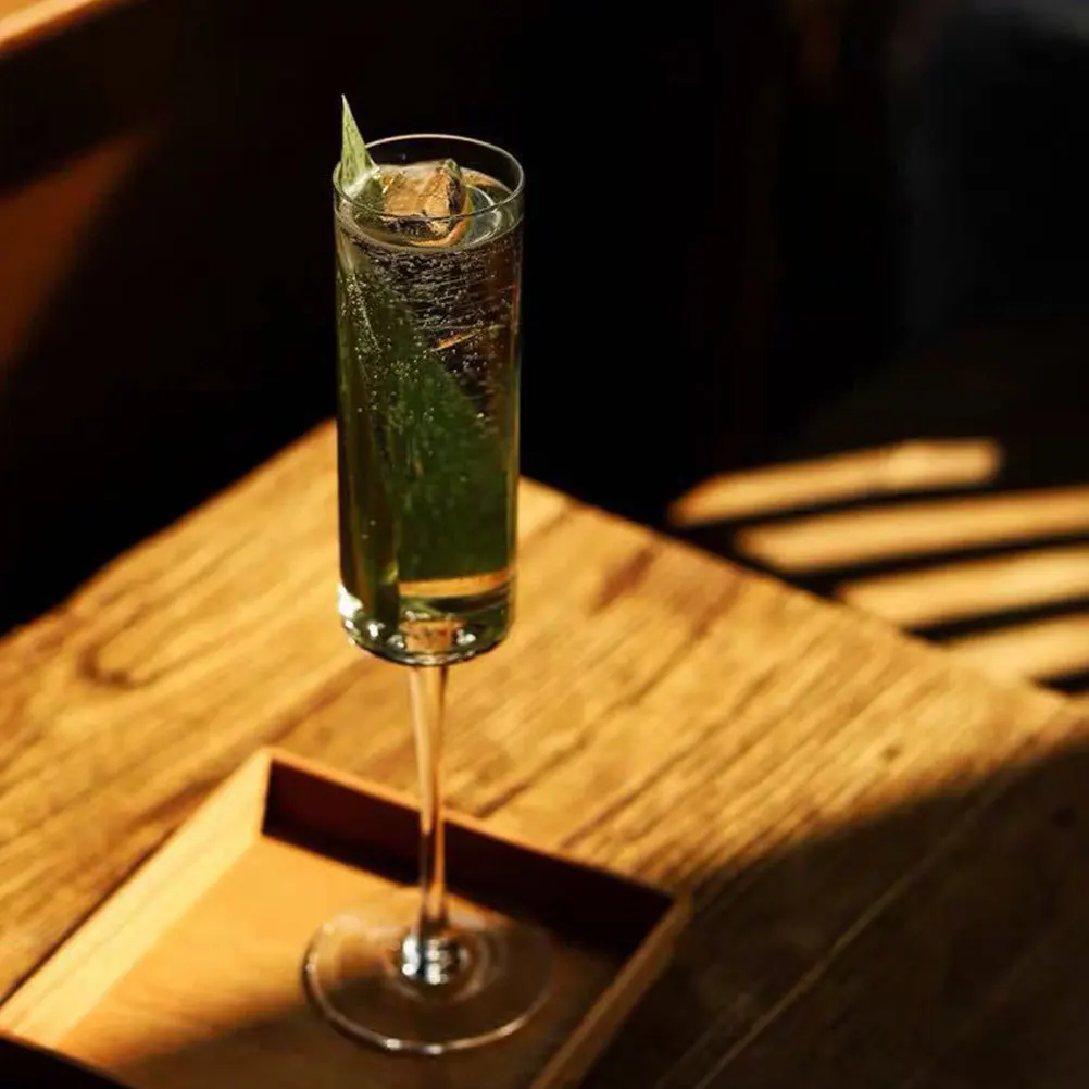 4pcs Cups Unbreakable Plastic Wine Goblets 165Ml Transparent For Home Bar Party Use Flutes Goblet Drinks Cups
4pcs Cups Unbreakable Plastic Wine Goblets 165Ml Transparent For Home Bar Party Use Flutes Goblet Drinks Cups