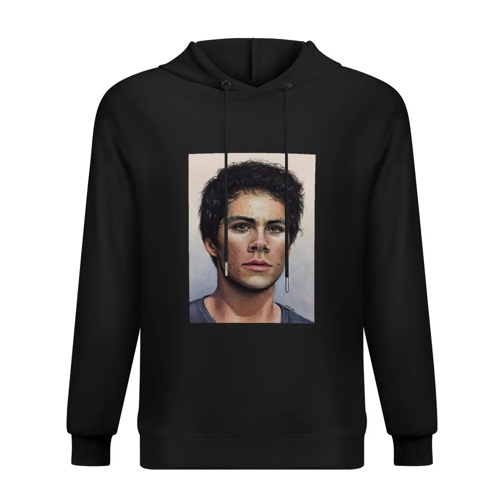 Dylan O'Brien, The Maze Runner The Death Cure Hoodie men's coat men's autumn clothes autumn jacket men japanese hoodie 
Dylan O'Brien, The Maze Runner The Death Cure Hoodie men's coat men's autumn clothes autumn jacket men japanese hoodie