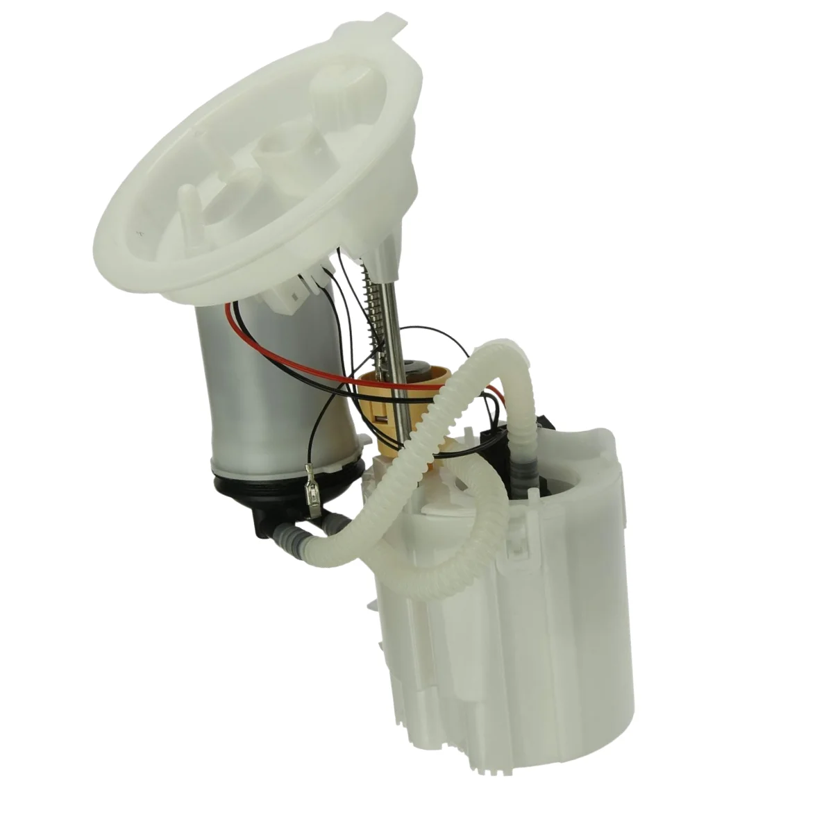16117243975 Car fuel pump suitable for BMW 1 Series 3 Series 4 Series F30 F31 F32 F33 F36
16117243975 Car fuel pump suitable for BMW 1 Series 3 Series 4 Series F30 F31 F32 F33 F36