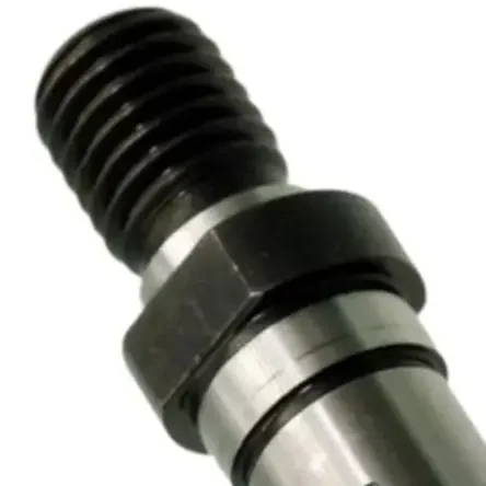 Replacement Spindle Shaft 324789-9 For Angle Grinder GA5020 GA5021 GA6020 GA6021 Metal Part Power Tool Repair Accessory
Replacement Spindle Shaft 324789-9 For Angle Grinder GA5020 GA5021 GA6020 GA6021 Metal Part Power Tool Repair Accessory