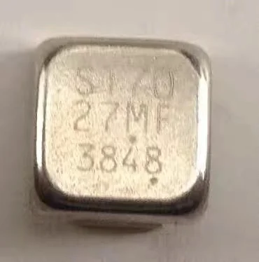 5-10pcs ST7027MF ST70-27MF automotive computer board vulnerable diode high power regulator new spot
5-10pcs ST7027MF ST70-27MF automotive computer board vulnerable diode high power regulator new spot