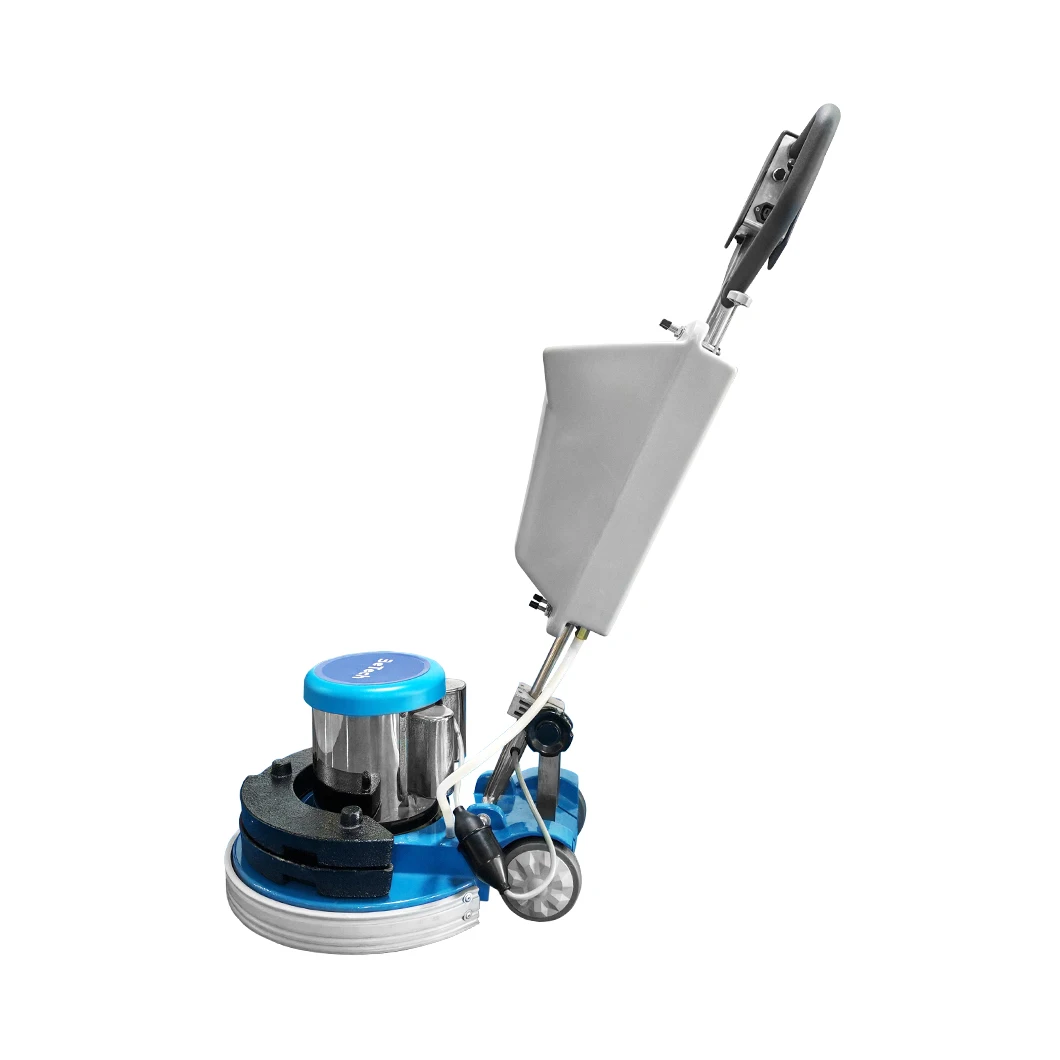 Industrial Multifunctional Floor Polisher Carpet Washing Machine Industrial Floor Sweeper
Industrial Multifunctional Floor Polisher Carpet Washing Machine Industrial Floor Sweeper