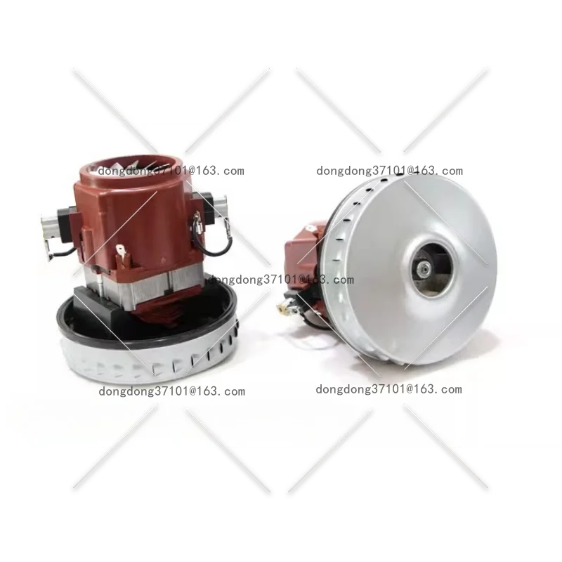 22-13 DW-pdb52 VC-CW3001 Пылесос, всасывающая машина, аксессуары для двигателей и двигателей
22-13 DW-pdb52 VC-CW3001 Пылесос, всасывающая машина, аксессуары для двигателей и двигателей