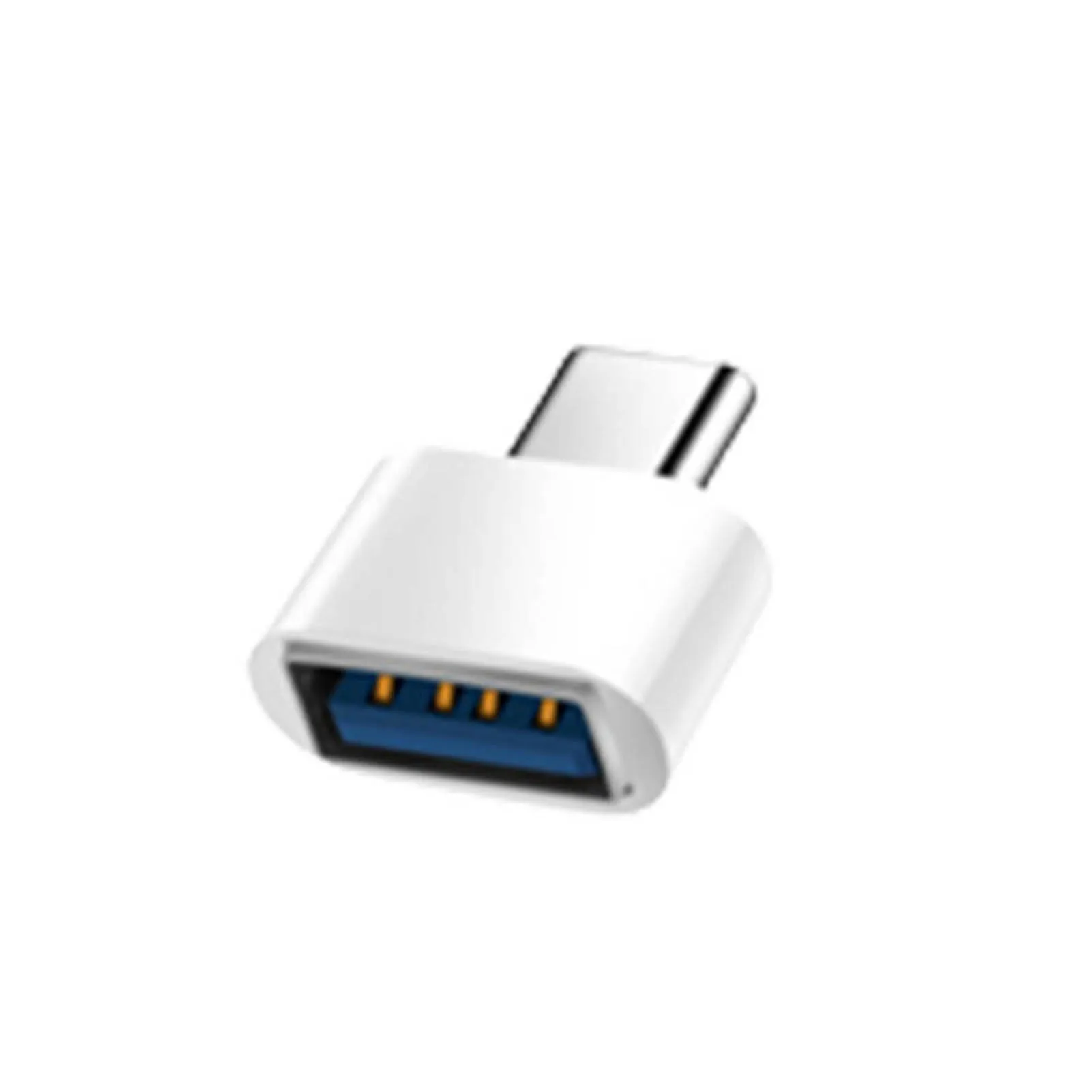 Горячая Распродажа переходник Type-C к USB адаптер OTG компактный легкий адаптер поддержка зарядки и передачи данных адаптер для планшетов
Горячая Распродажа переходник Type-C к USB адаптер OTG компактный легкий адаптер поддержка зарядки и передачи данных адаптер для планшетов