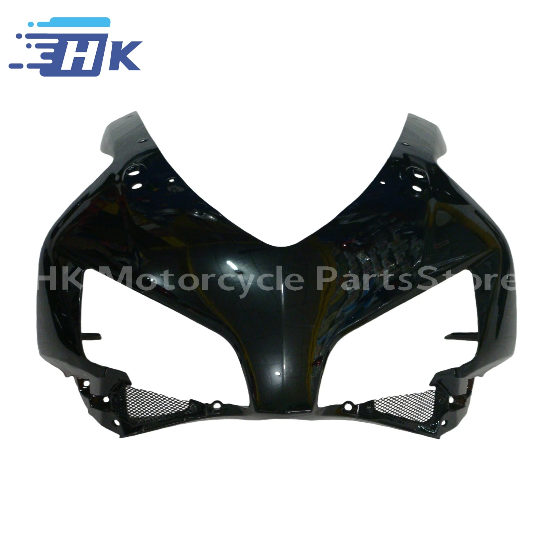 Подходит для HONDA CBR1000RR 2004 2005, обтекатели для мотоцикла CBR 1000RR 04 05, аксессуар для впрыска ABS, полный комплект обтекателя
Подходит для HONDA CBR1000RR 2004 2005, обтекатели для мотоцикла CBR 1000RR 04 05, аксессуар для впрыска ABS, полный комплект обтекателя