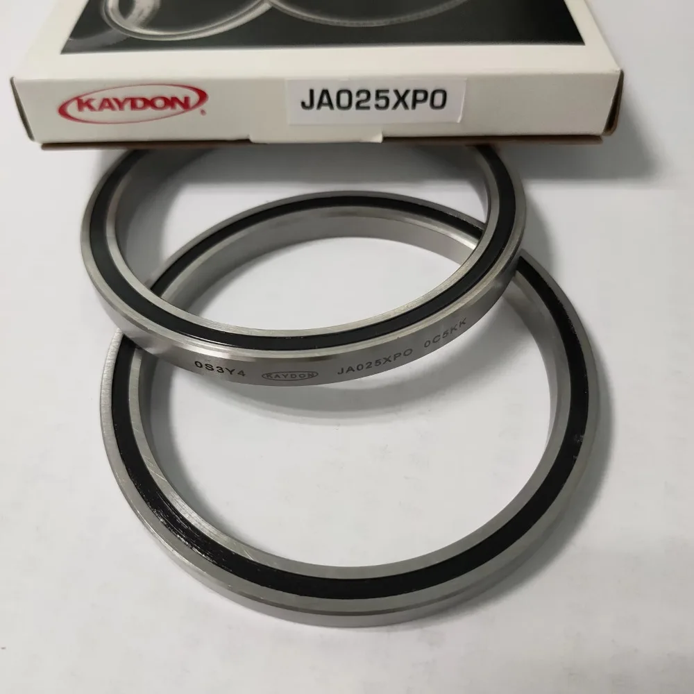 Тонкостенный подшипник Kaydon, тонкостенный подшипник JA045XP0 JA047XP0 JA050XP0 JA055XP0 JA060XP0 JA065XP0 JA070XP0 JA075XP0
Тонкостенный подшипник Kaydon, тонкостенный подшипник JA045XP0 JA047XP0 JA050XP0 JA055XP0 JA060XP0 JA065XP0 JA070XP0 JA075XP0