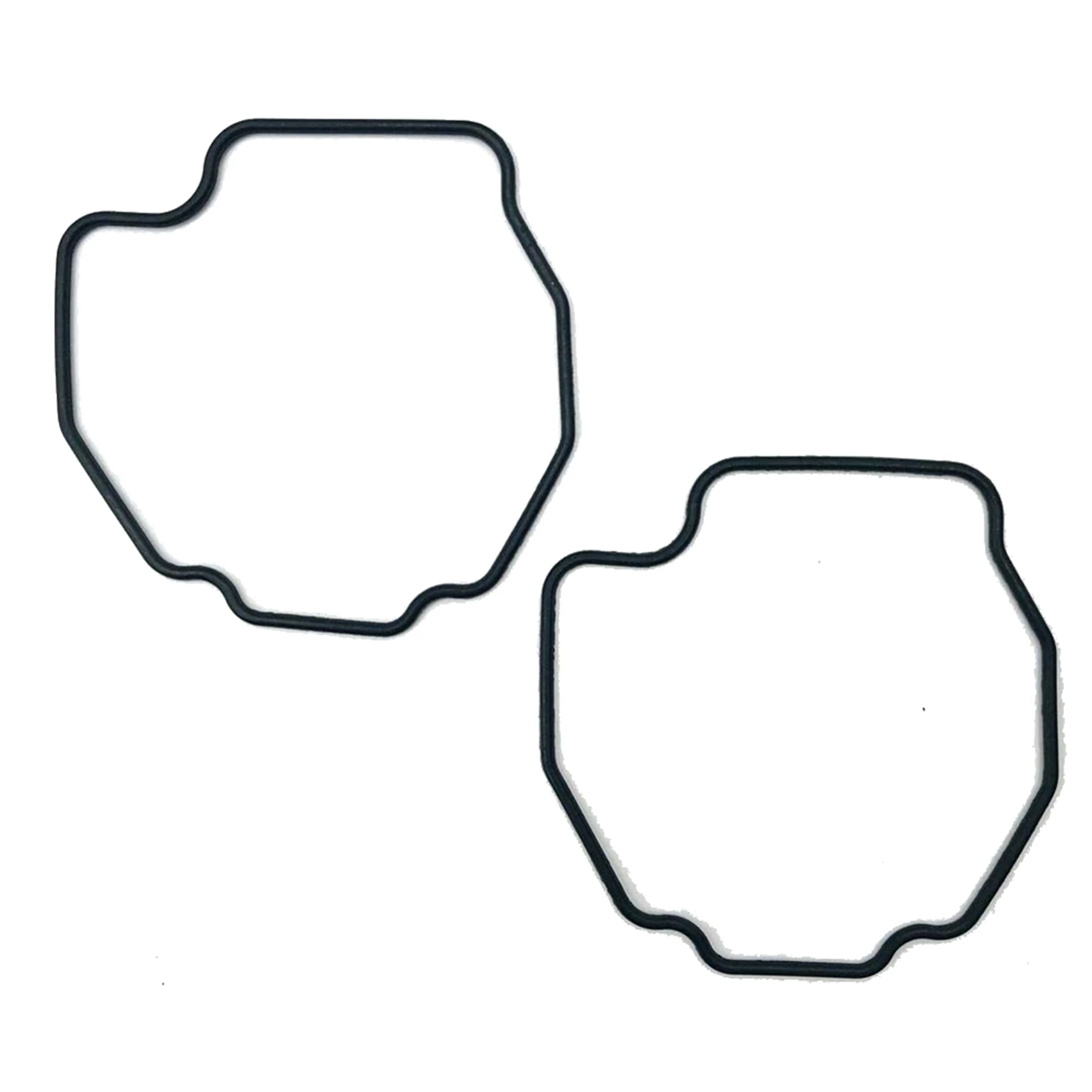 4X Carburetor Repair Kit For Virago XV535 1990-2001 XV 535 Plunger Diaphragm-AU62
4X Carburetor Repair Kit For Virago XV535 1990-2001 XV 535 Plunger Diaphragm-AU62