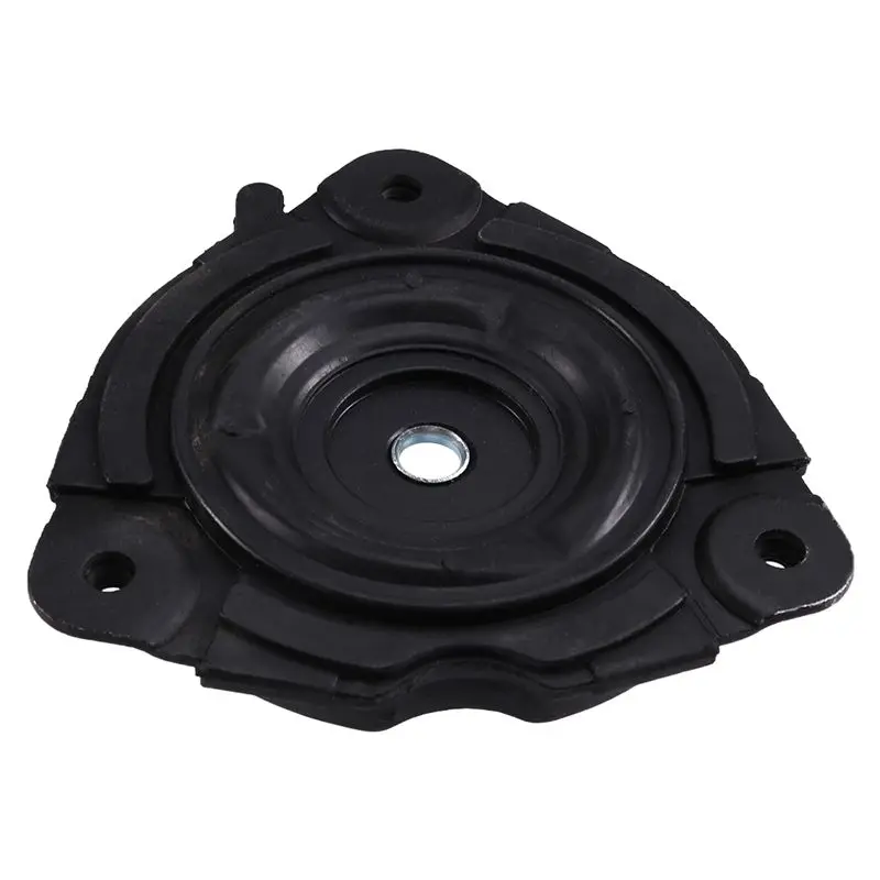 A73X-For Nissan Quest Murano 3.5L 2014-2017 54320-JN00B Front Suspension Strut Mount Car Part 54320JN00B 54320-3JA0A
A73X-For Nissan Quest Murano 3.5L 2014-2017 54320-JN00B Front Suspension Strut Mount Car Part 54320JN00B 54320-3JA0A