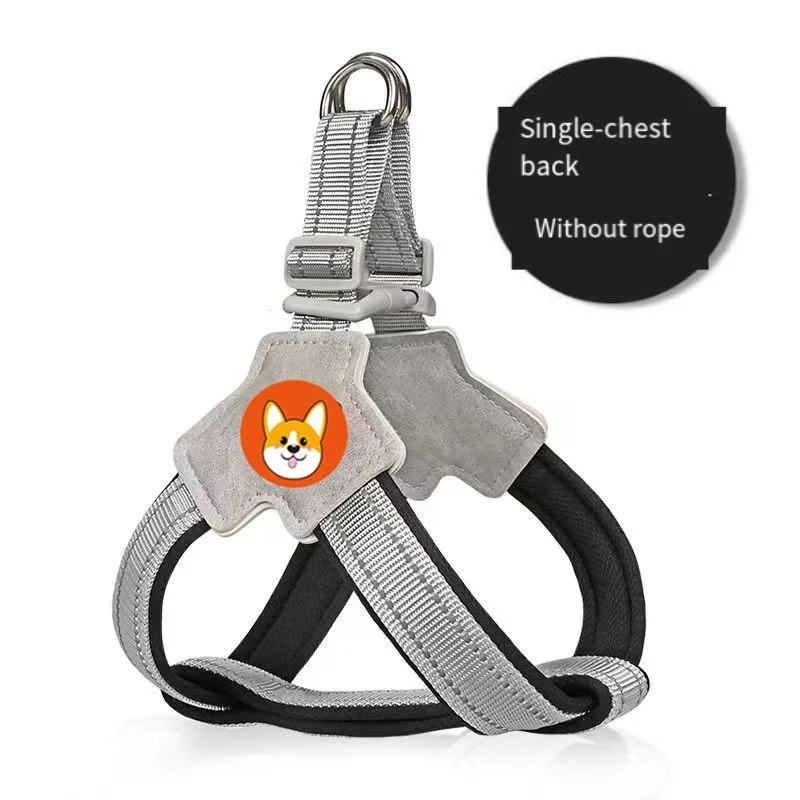 Dog leash automatic telescopic, walking small, medium, large dogs, dog rope shrink pet supplies
Dog leash automatic telescopic, walking small, medium, large dogs, dog rope shrink pet supplies