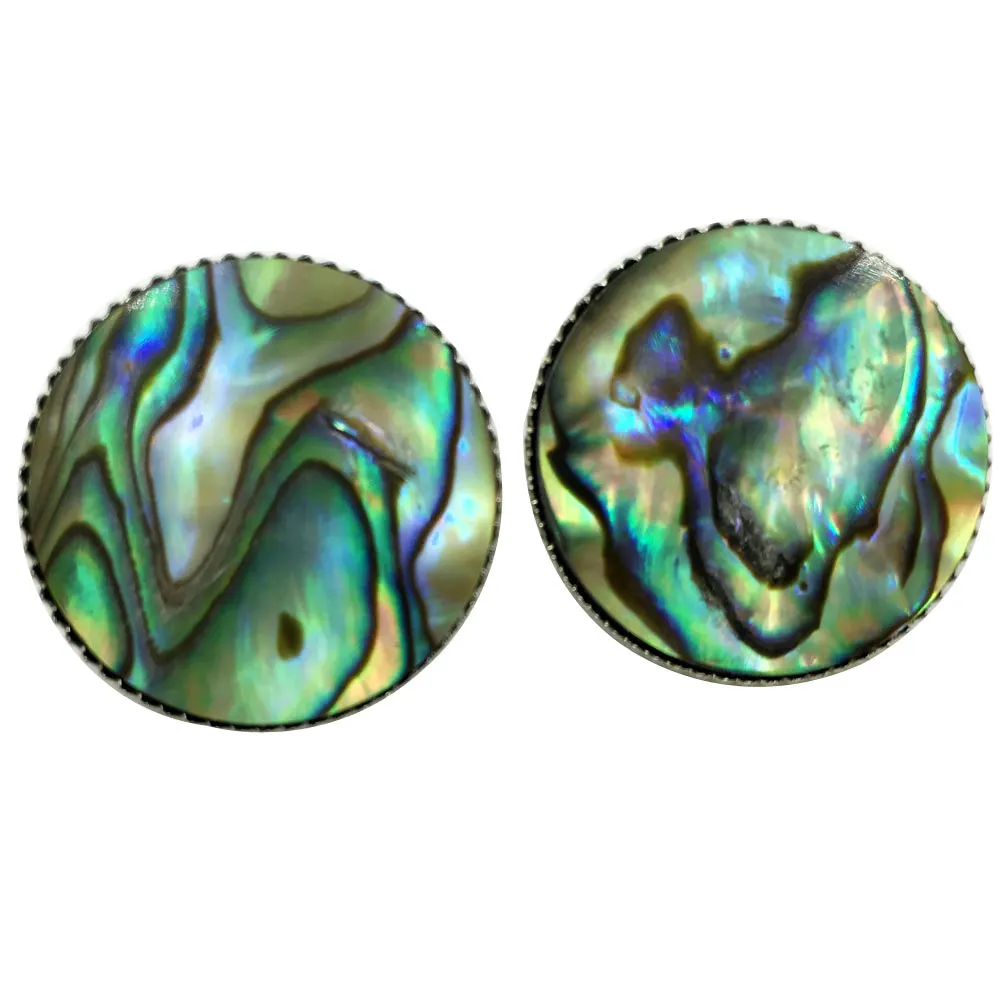 Abalone Shell Lapis Lazuli Tiger Eye Opal Aventurine Malachite Howlite Crystal Blue Sand Goldstone Women Clip Earrings WB656b
Abalone Shell Lapis Lazuli Tiger Eye Opal Aventurine Malachite Howlite Crystal Blue Sand Goldstone Women Clip Earrings WB656b