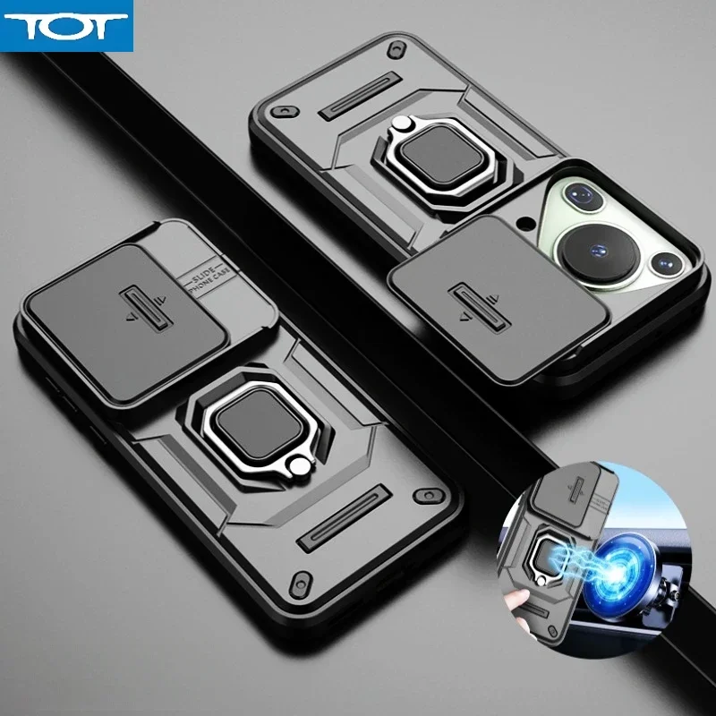 Защитная броня для Huawei Pura 70 Ultra, чехол для Huawei Pura 70 Pro + Plus Pura70 70Ultra, магнитный держатель, чехол
Защитная броня для Huawei Pura 70 Ultra, чехол для Huawei Pura 70 Pro + Plus Pura70 70Ultra, магнитный держатель, чехол